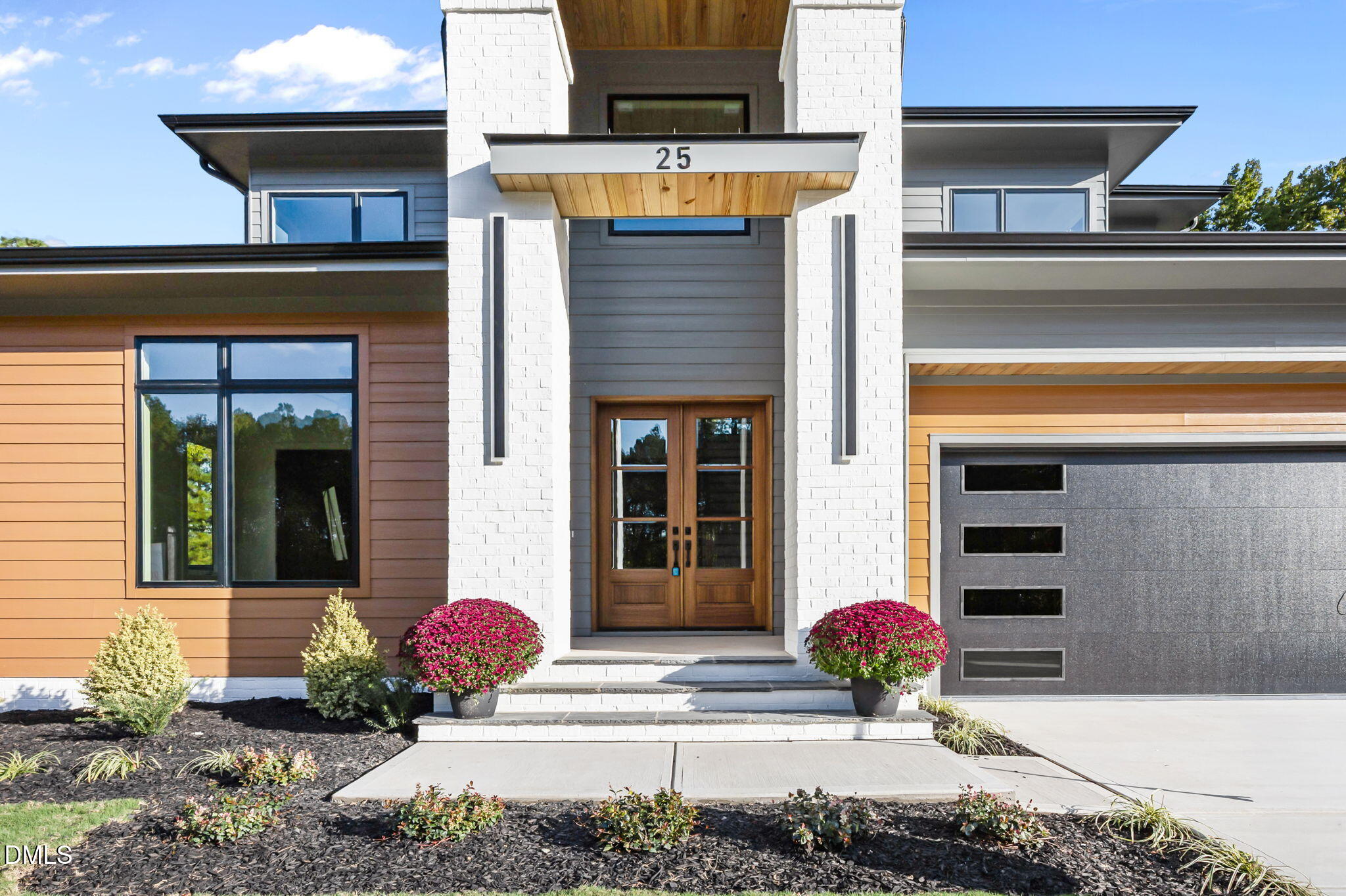 25 Geranium Drive