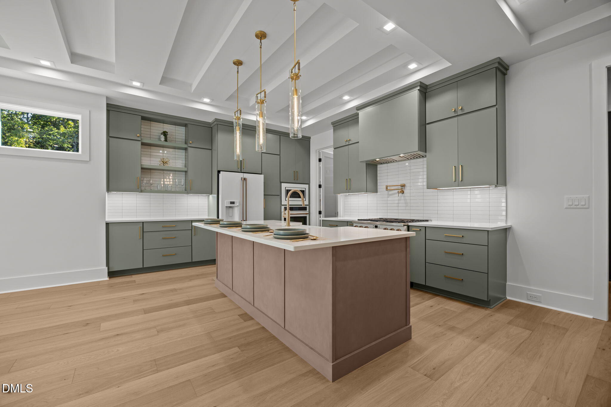 25 Geranium Drive