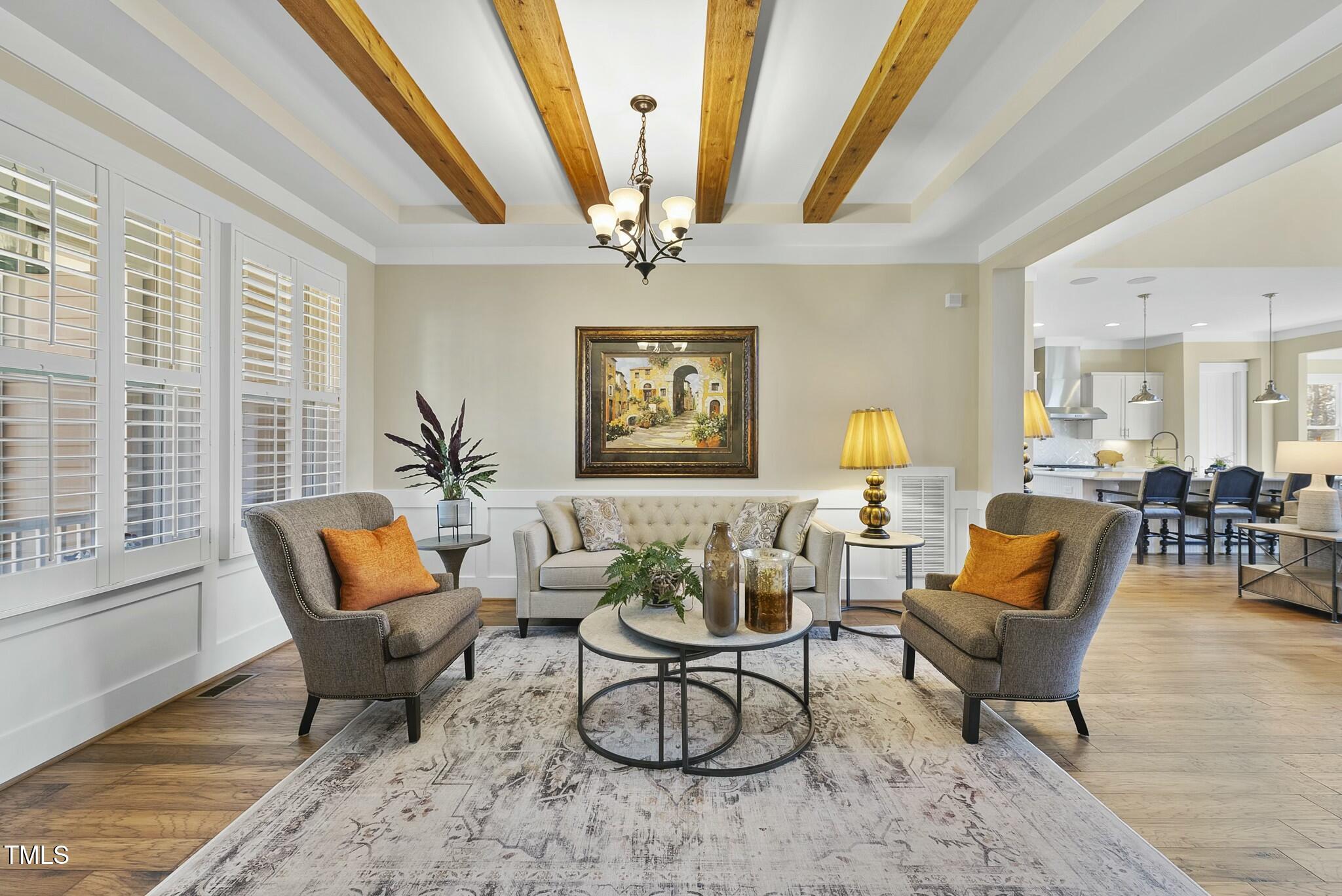 148 Hidden Creek Court