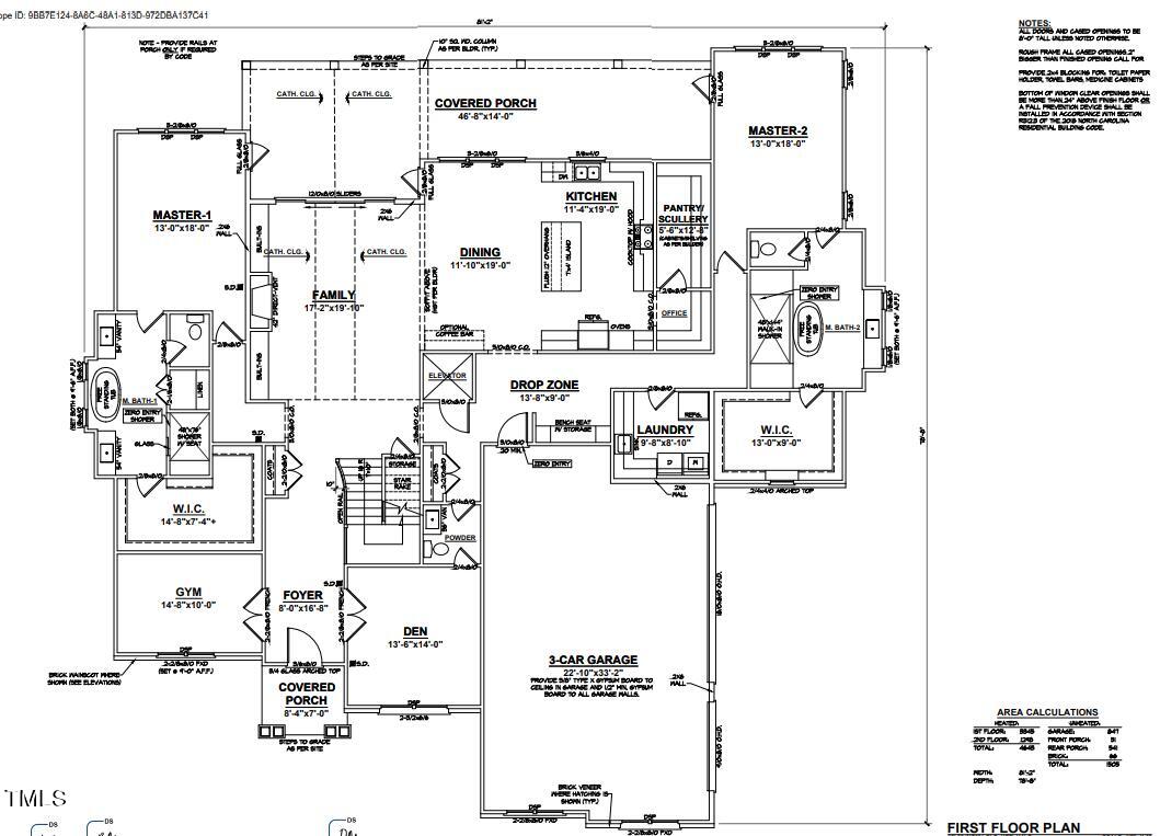 62 Peddler Mill Way