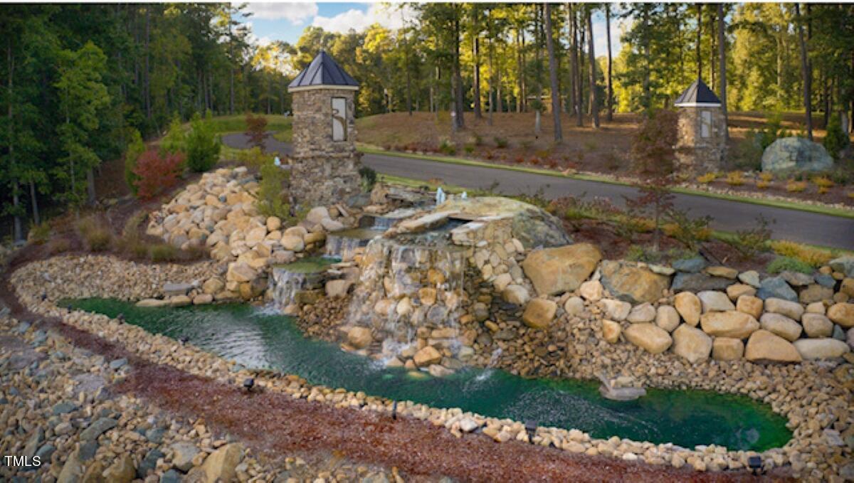 62 Peddler Mill Way