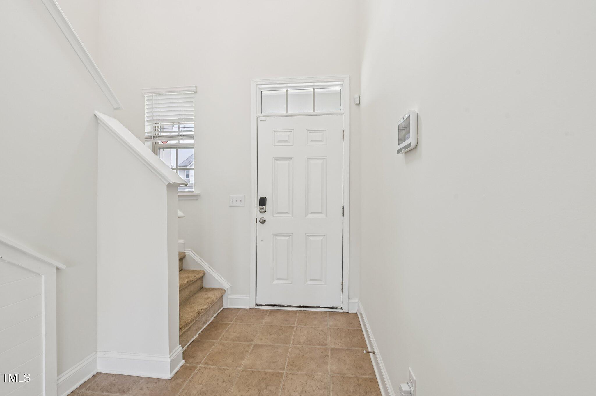 513 Carissa Lane