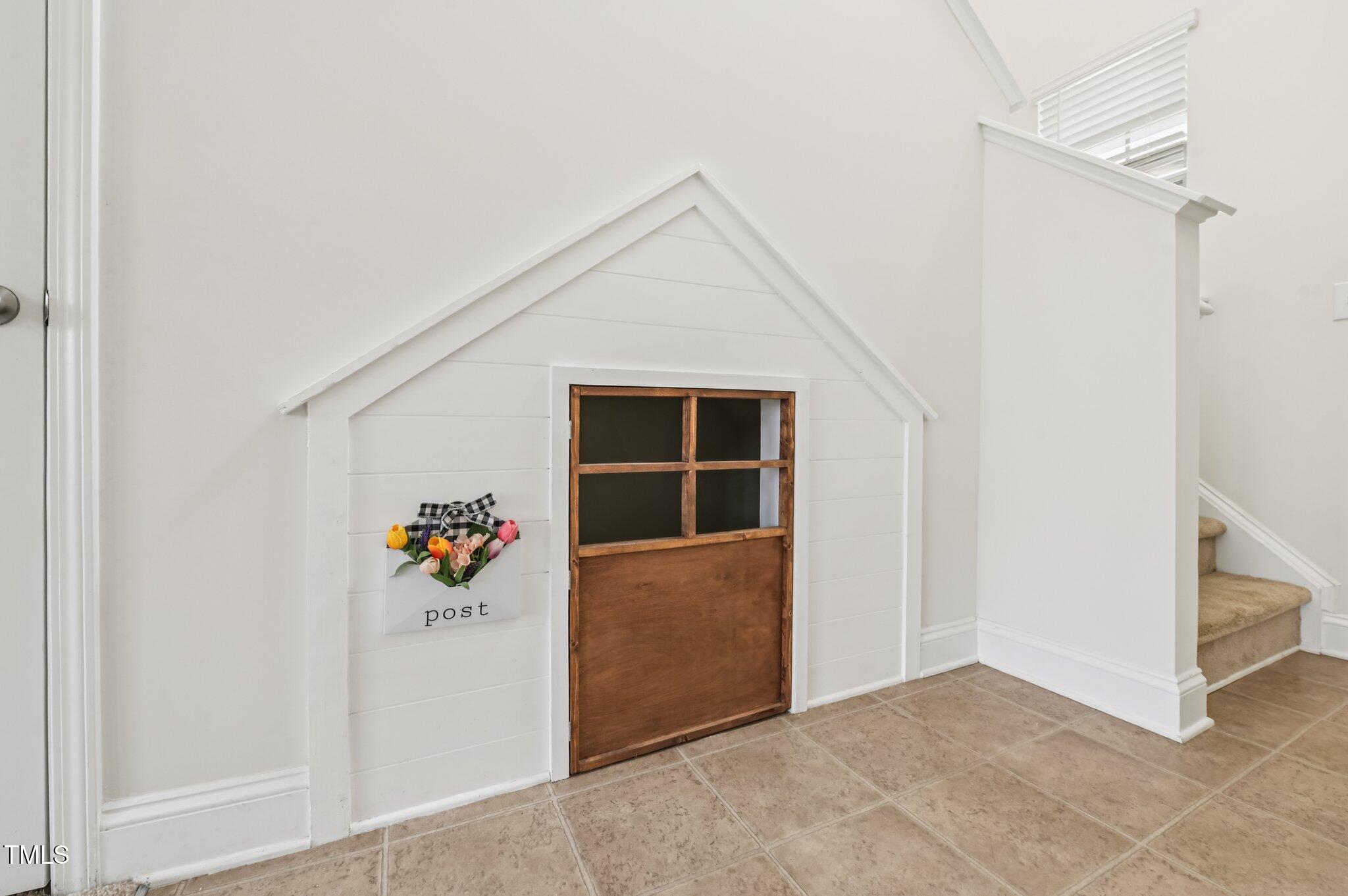 513 Carissa Lane
