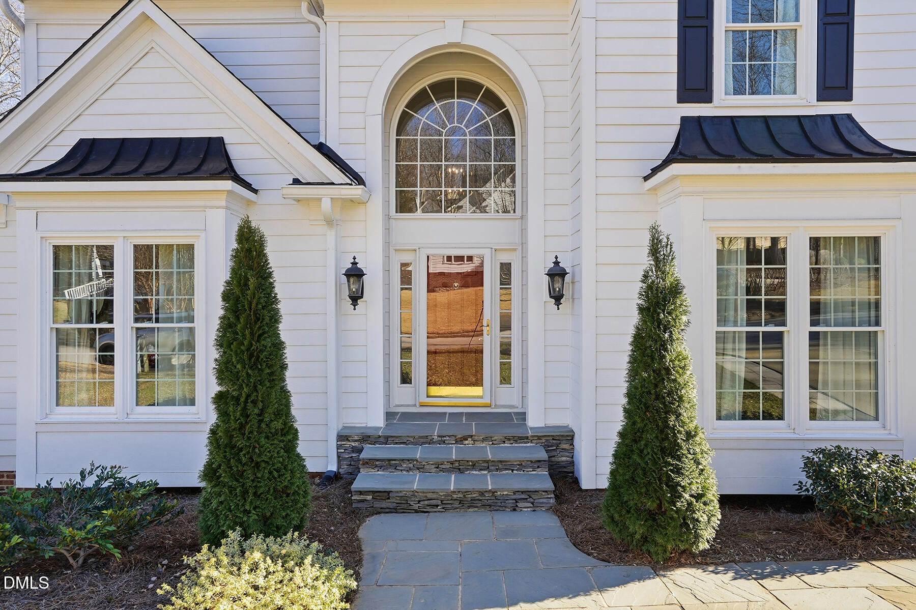 217 Strathburgh Lane