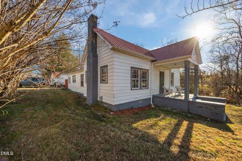 Photo of 801 Whitsett Avenue, Gibsonville, NC 27249 (MLS # 10180412)