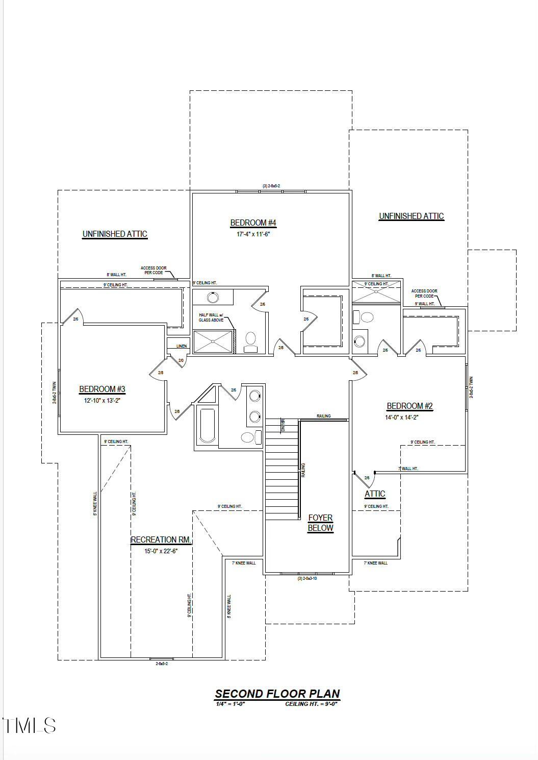 301 Martingale Drive