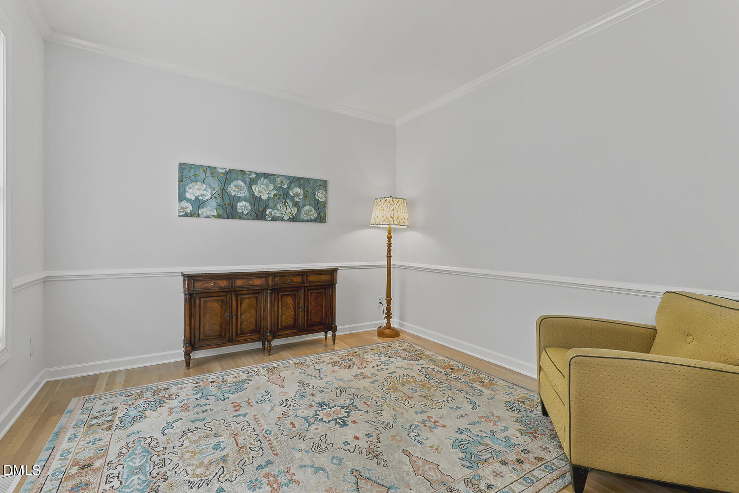 117 Drakewood Place