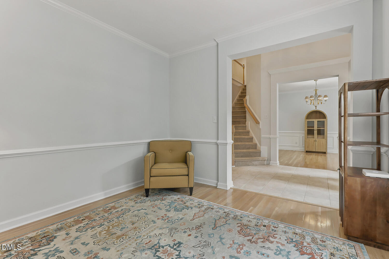117 Drakewood Place