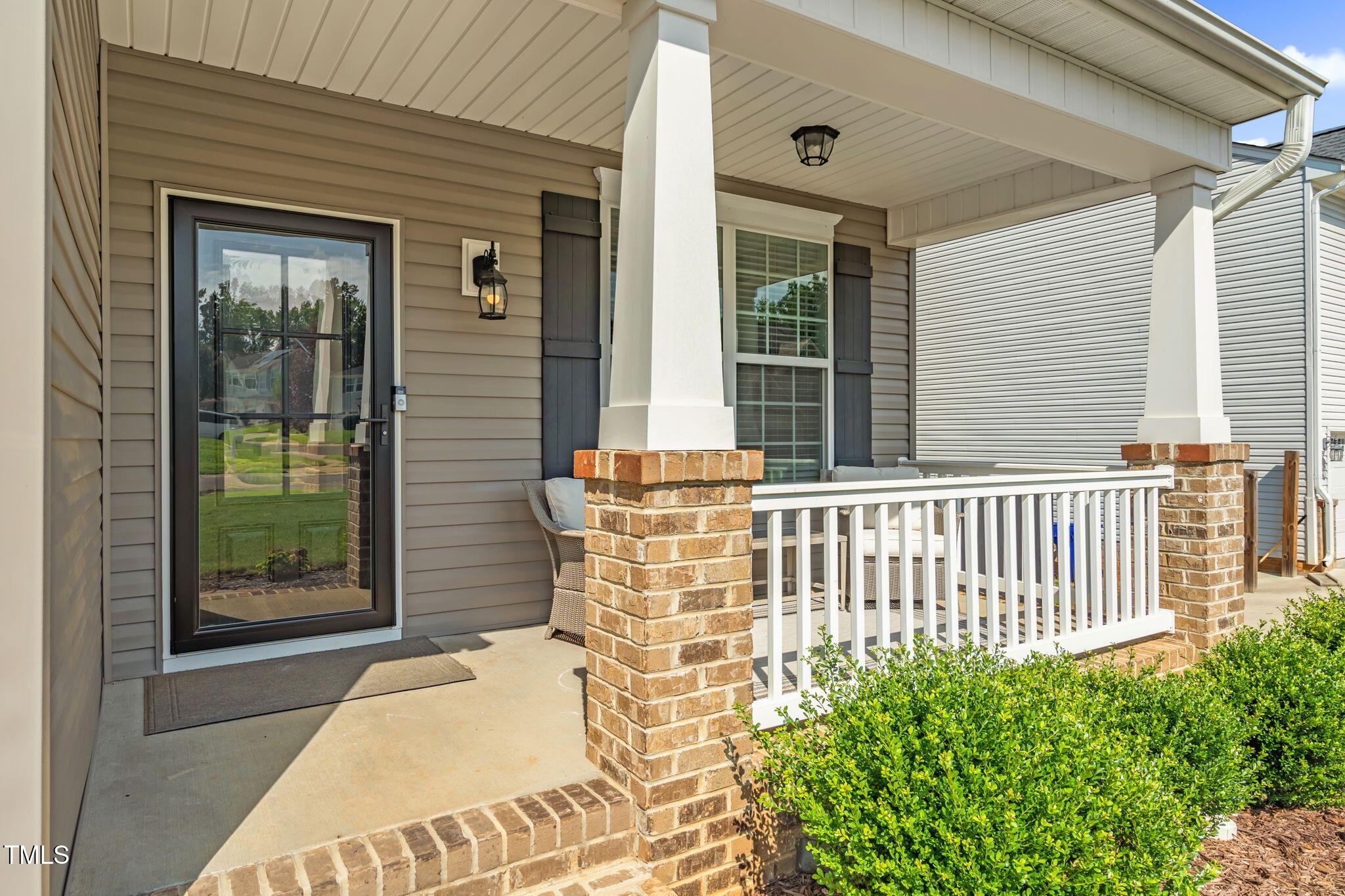 415 Stonewall Drive