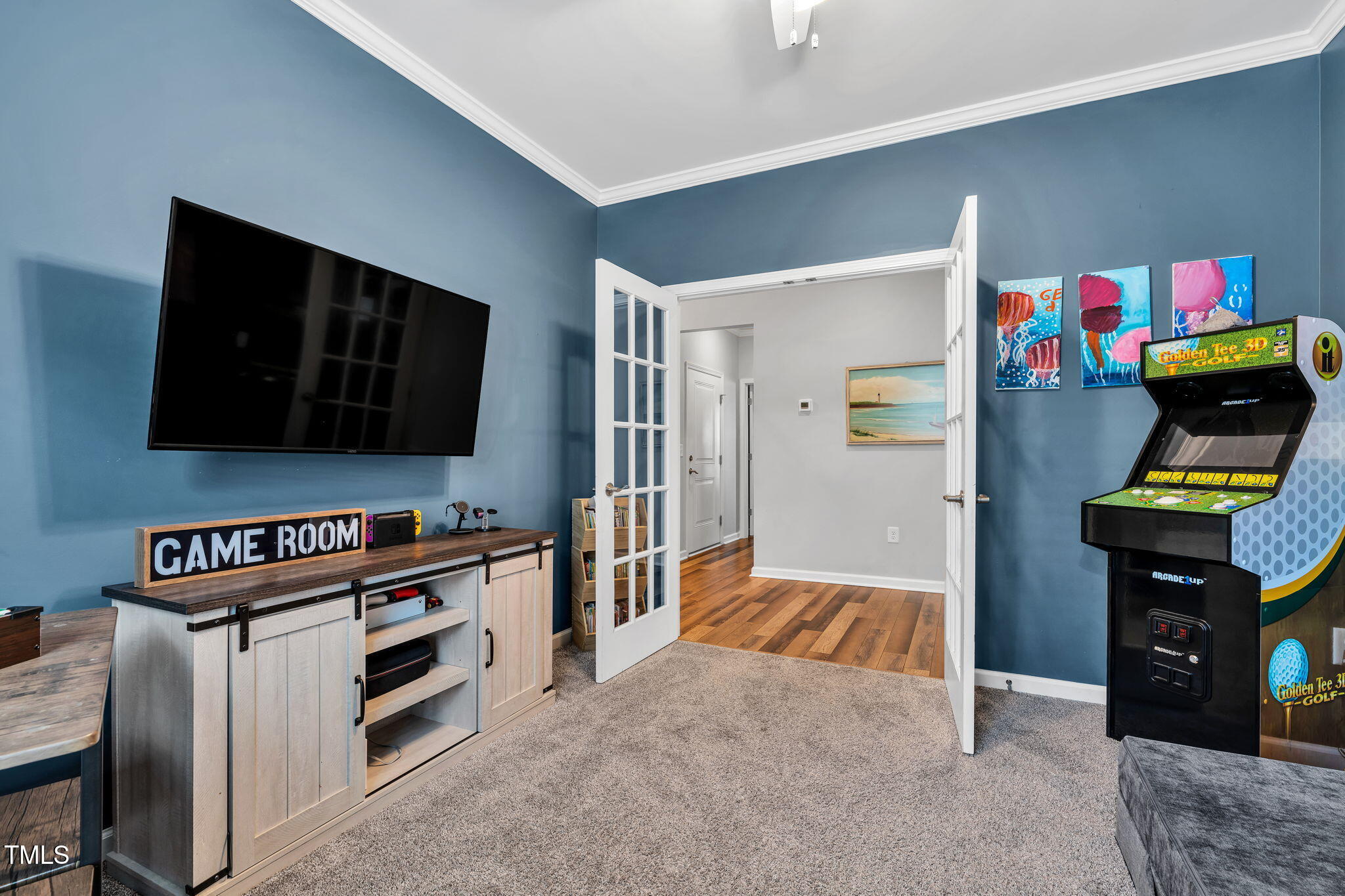 2437 Nassau Trace