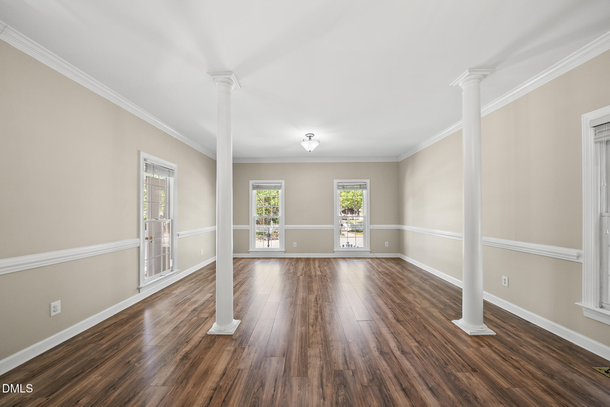 203 Carpenter Town Lane