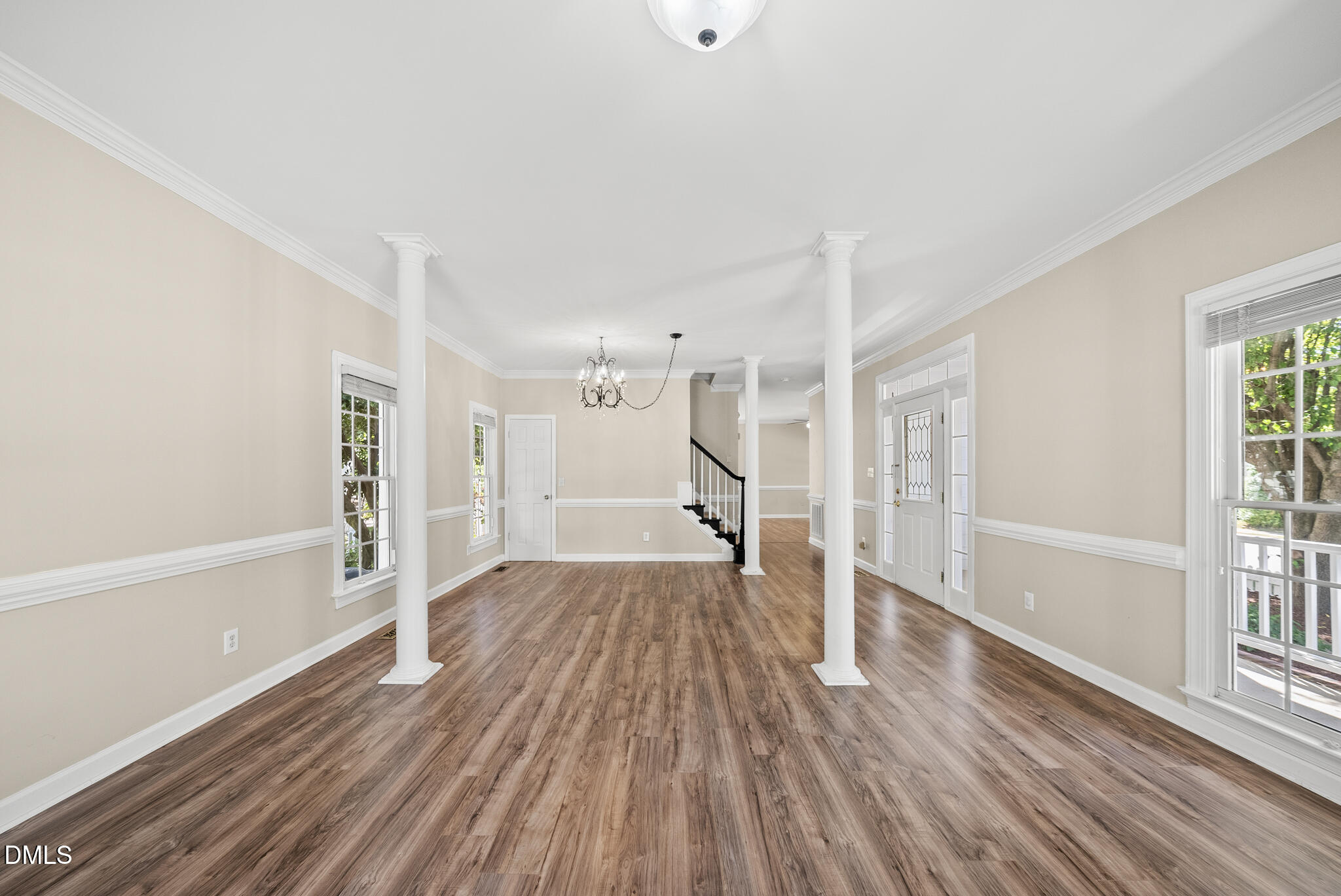 203 Carpenter Town Lane