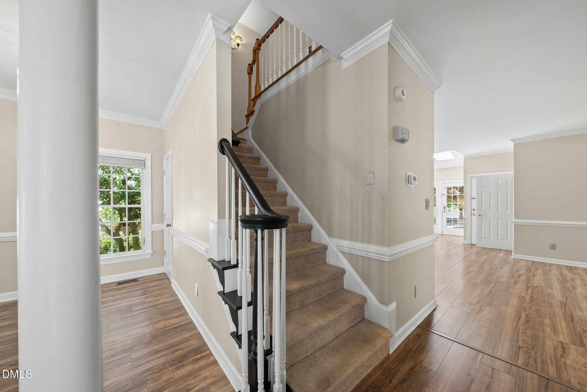 203 Carpenter Town Lane