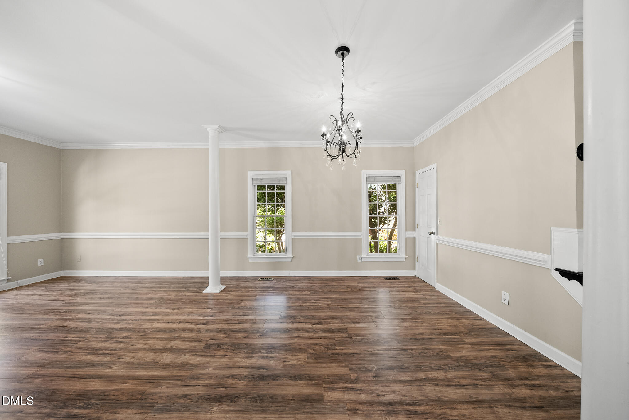 203 Carpenter Town Lane