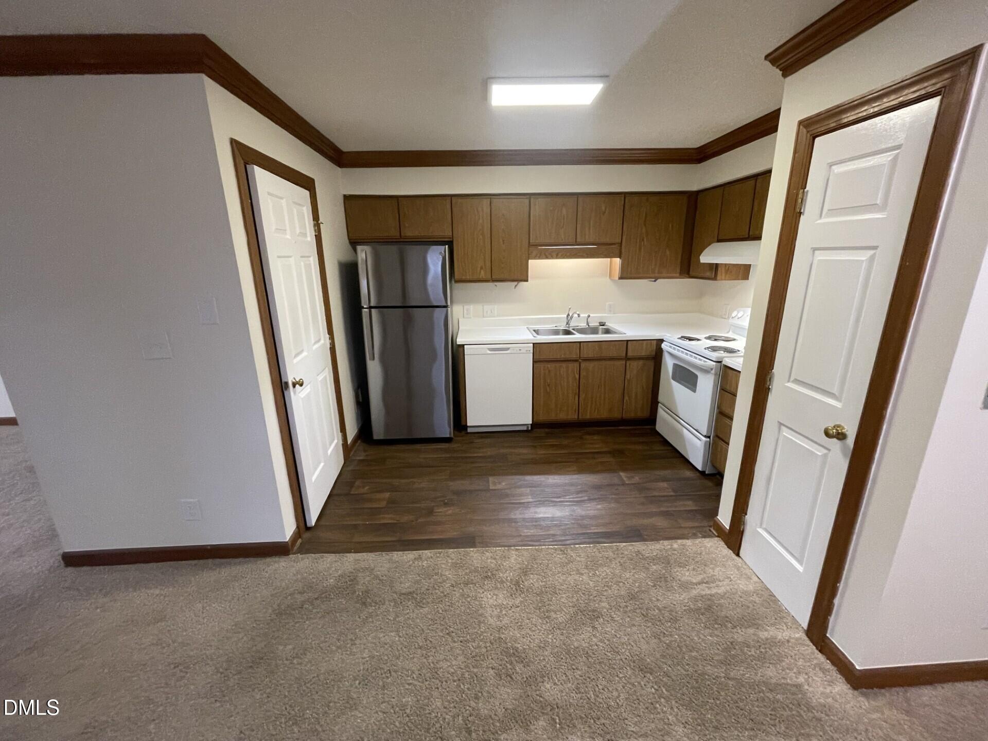 3535 Ivy Commons Drive 302