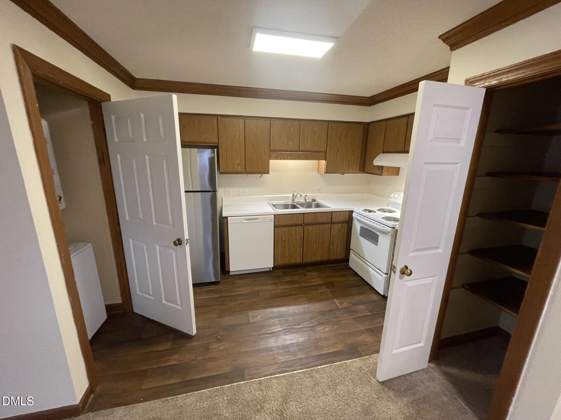 3535 Ivy Commons Drive 302