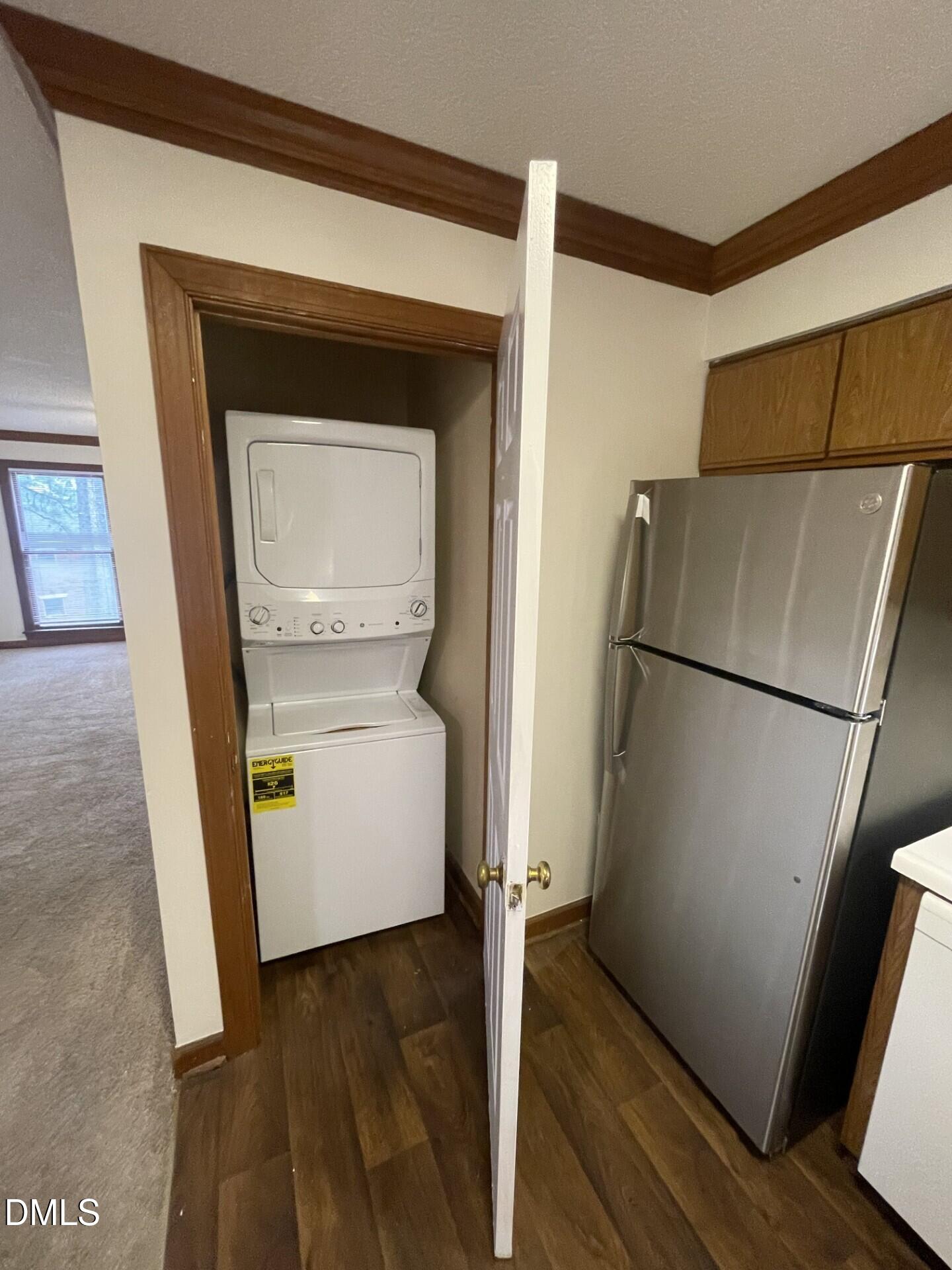 3535 Ivy Commons Drive 302