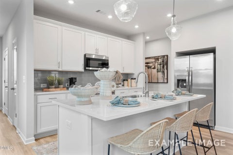 Photo of 63 Chancellor Drive, Lillington, NC 27546 (MLS # 10168966)