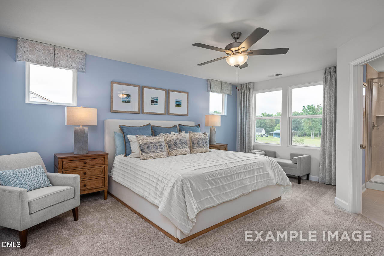 3810 Well Fleet Drive