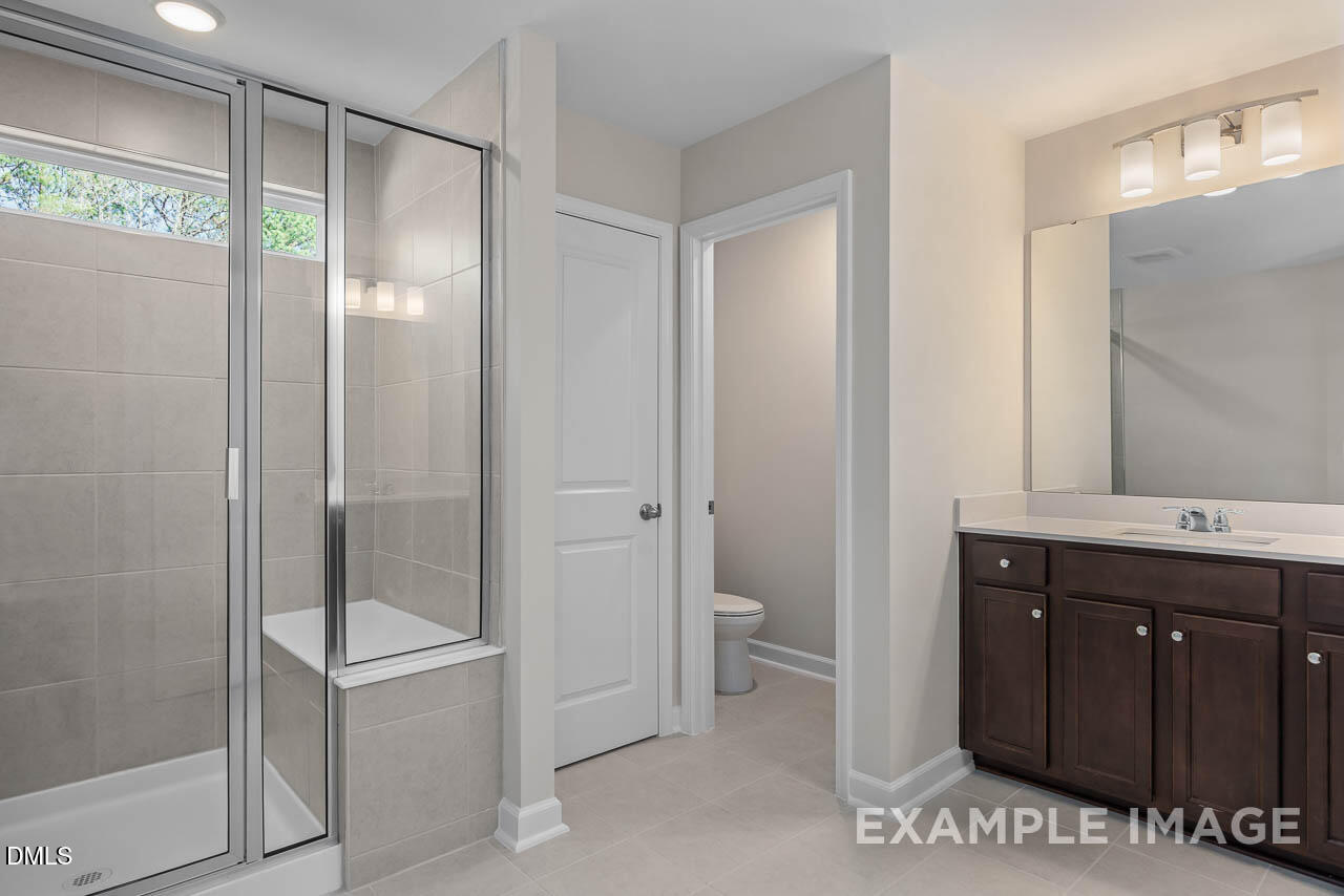 3810 Well Fleet Drive