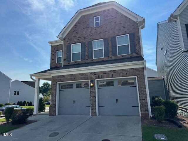1018 Excite Avenue