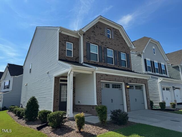 1018 Excite Avenue