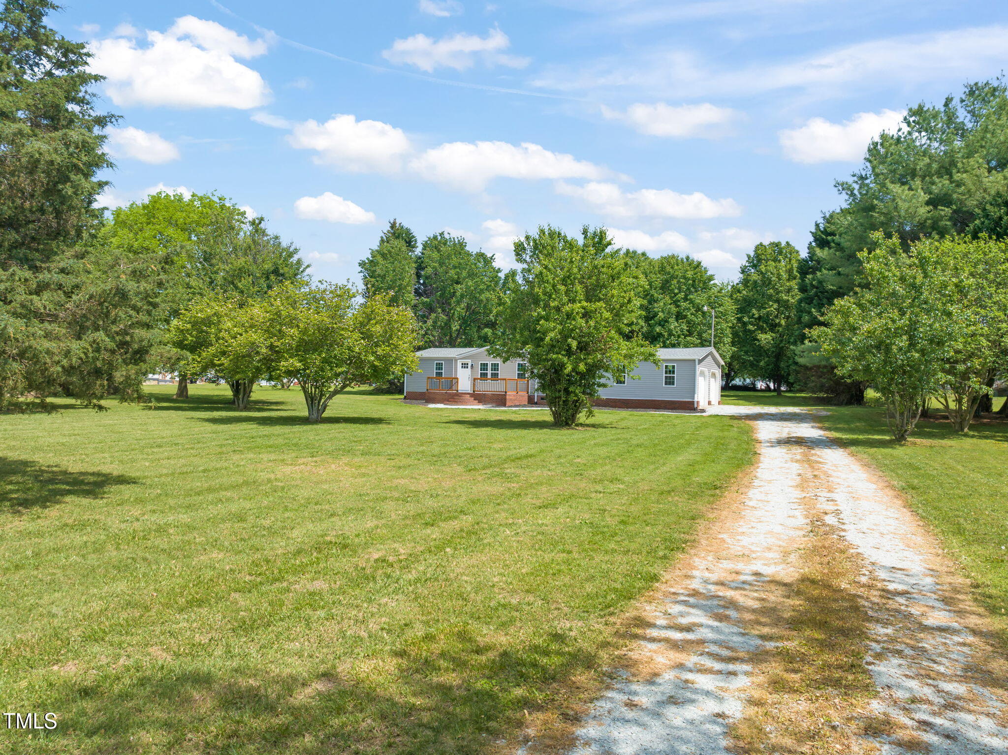 65 Gunston Lane