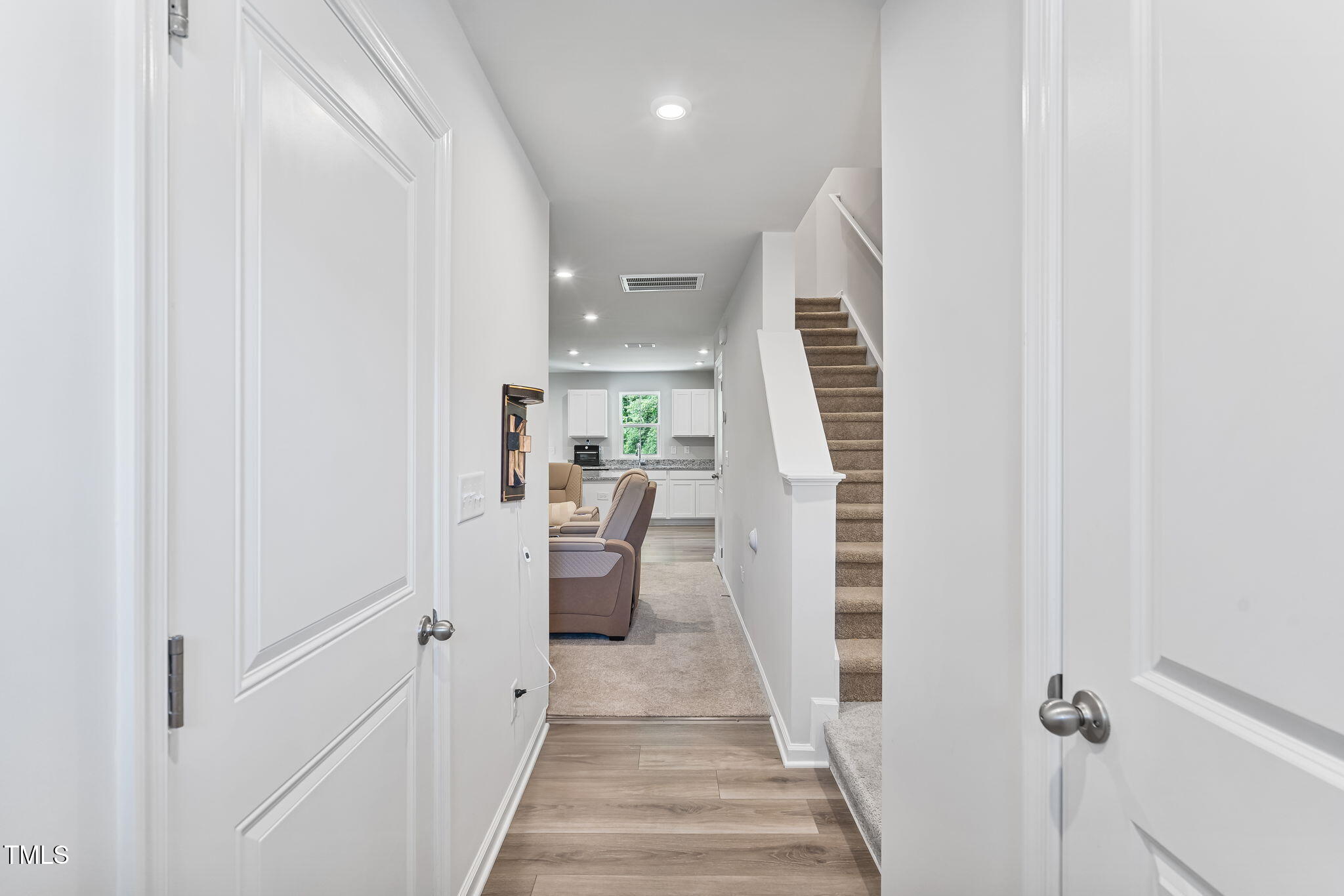 6684 Gibraltar Rock Drive