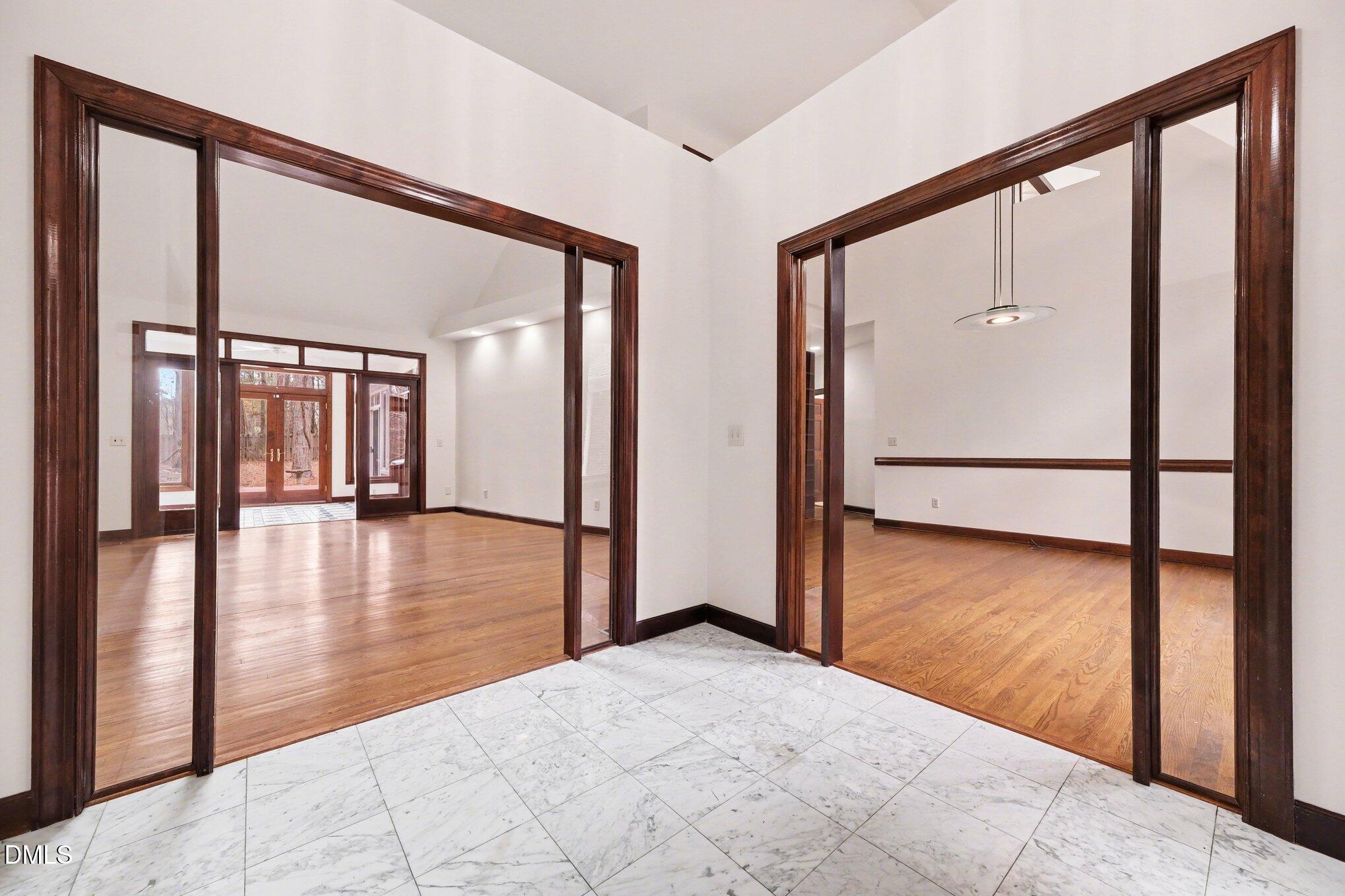 3609 Sweeten Creek Road