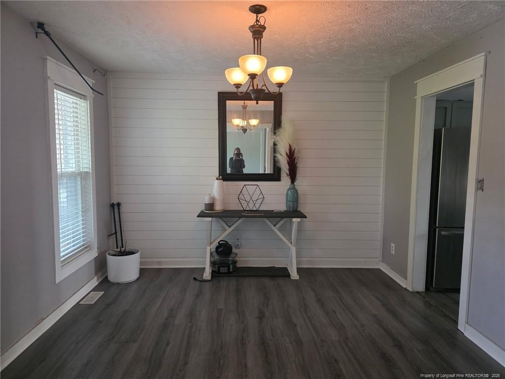 419 Early Dawn Drive