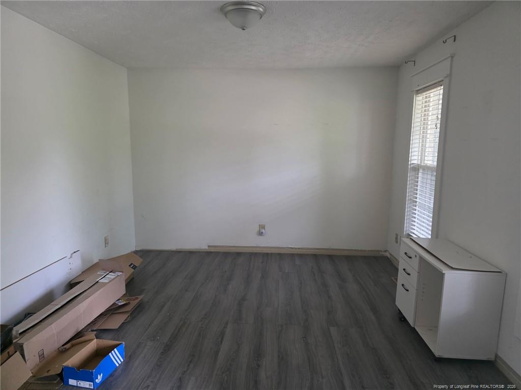 419 Early Dawn Drive