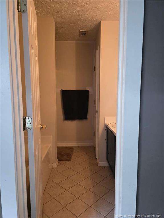 419 Early Dawn Drive