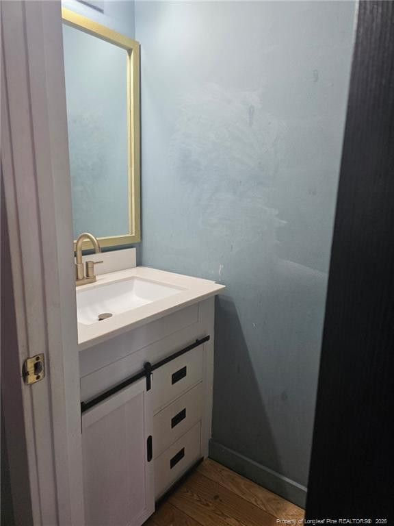 419 Early Dawn Drive