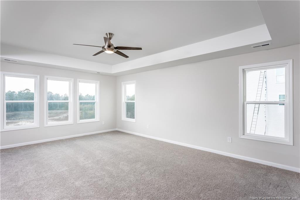 137 Marlborough, Homesite 408