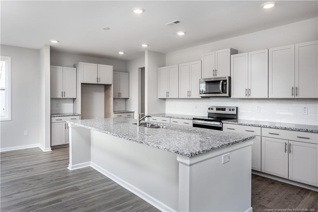 137 Marlborough, Homesite 408