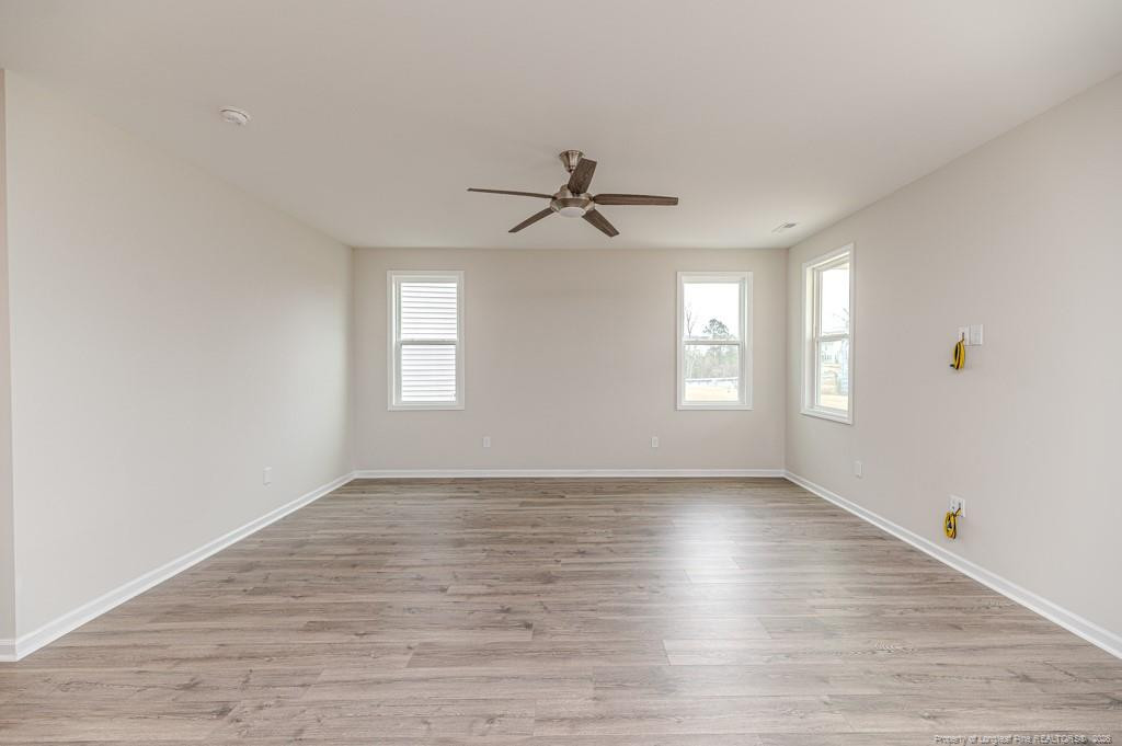 137 Marlborough, Homesite 408