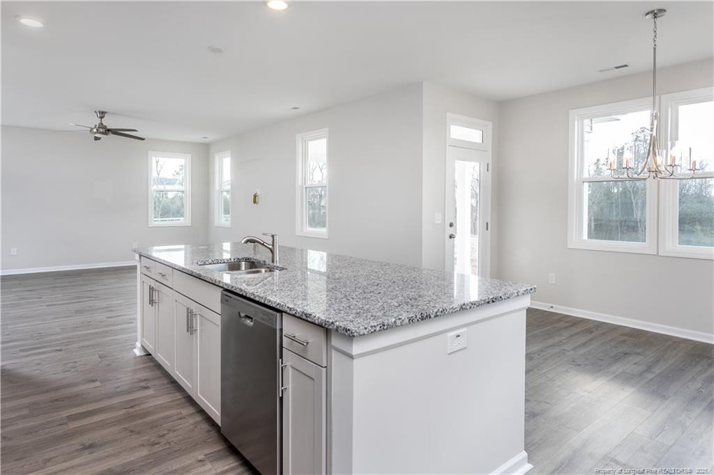 137 Marlborough, Homesite 408