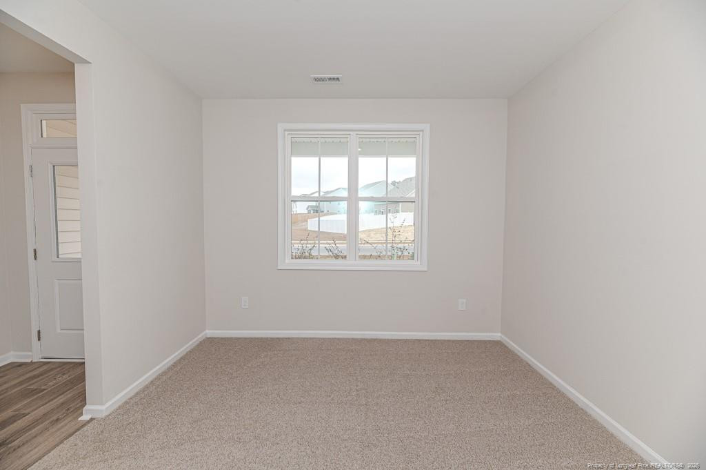 137 Marlborough, Homesite 408