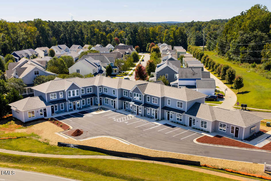 110 Bellamy Lane 103