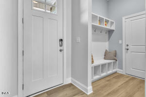 1117 Masters Place Way