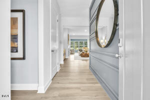 1117 Masters Place Way