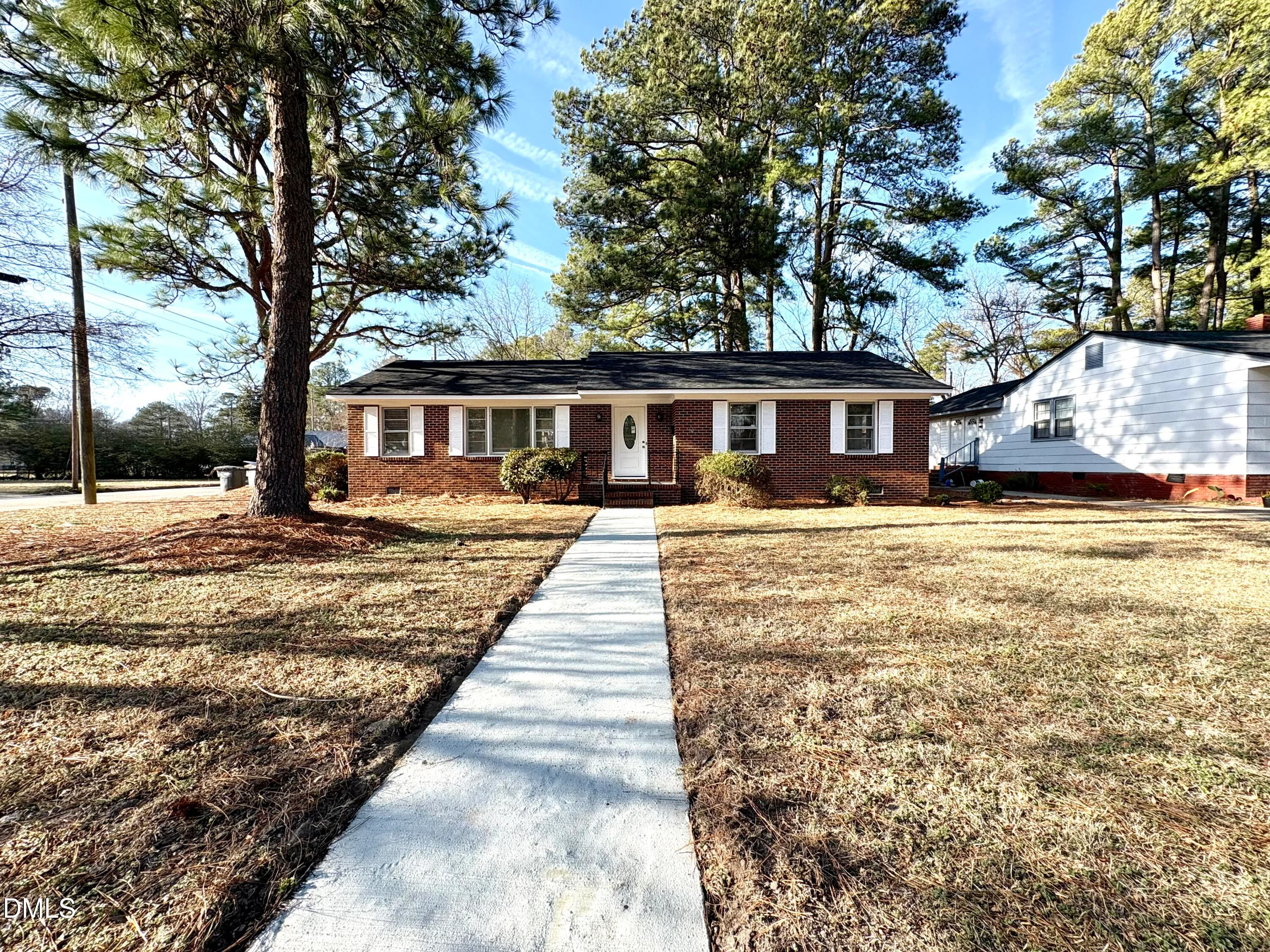 900 Shepard Drive
