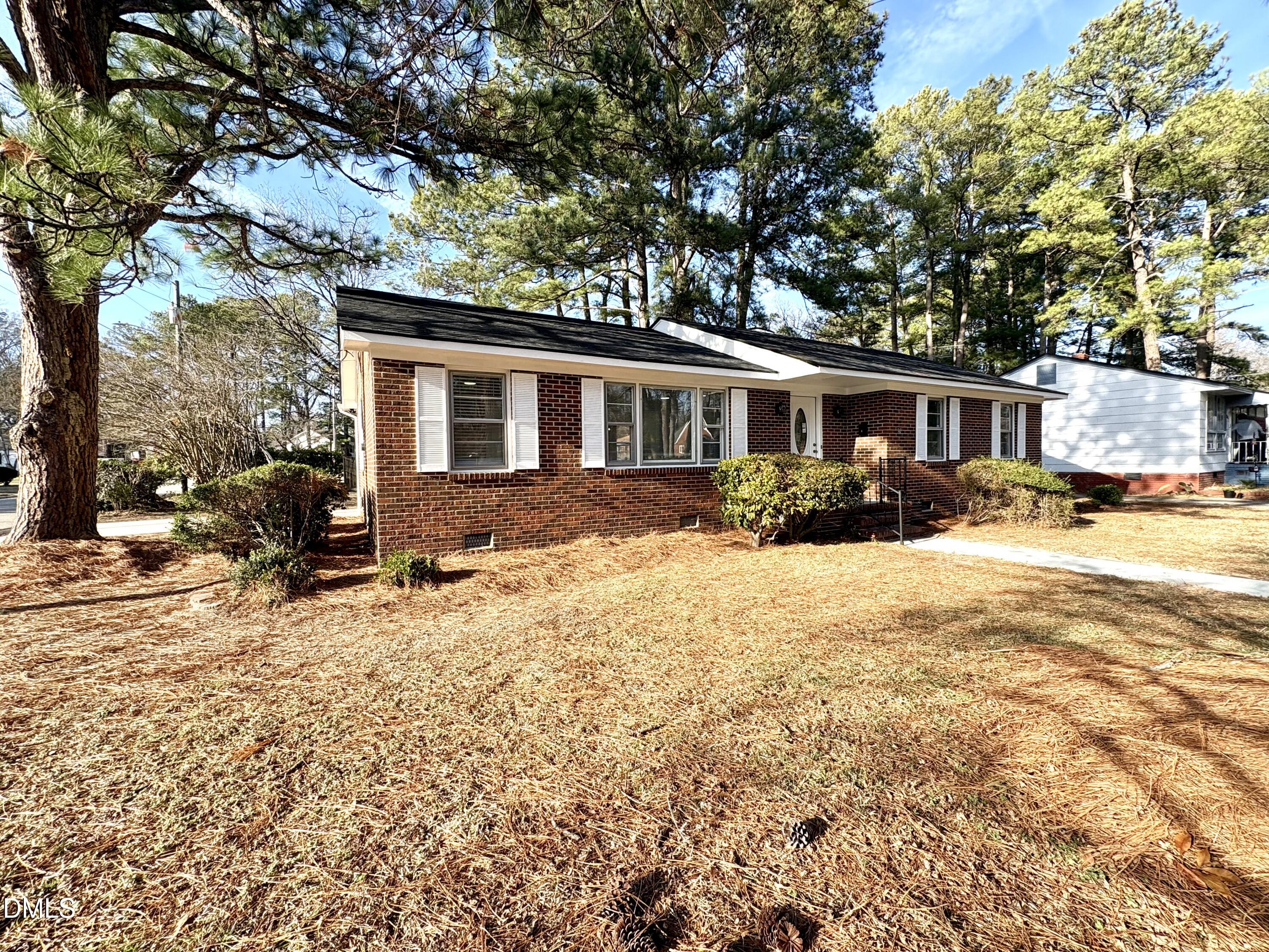 900 Shepard Drive
