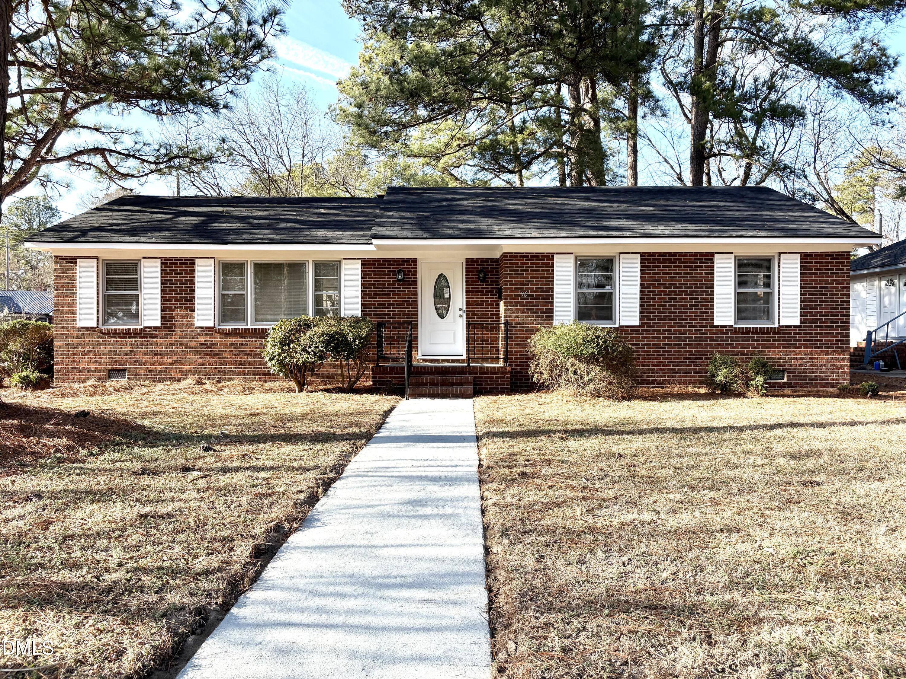900 Shepard Drive