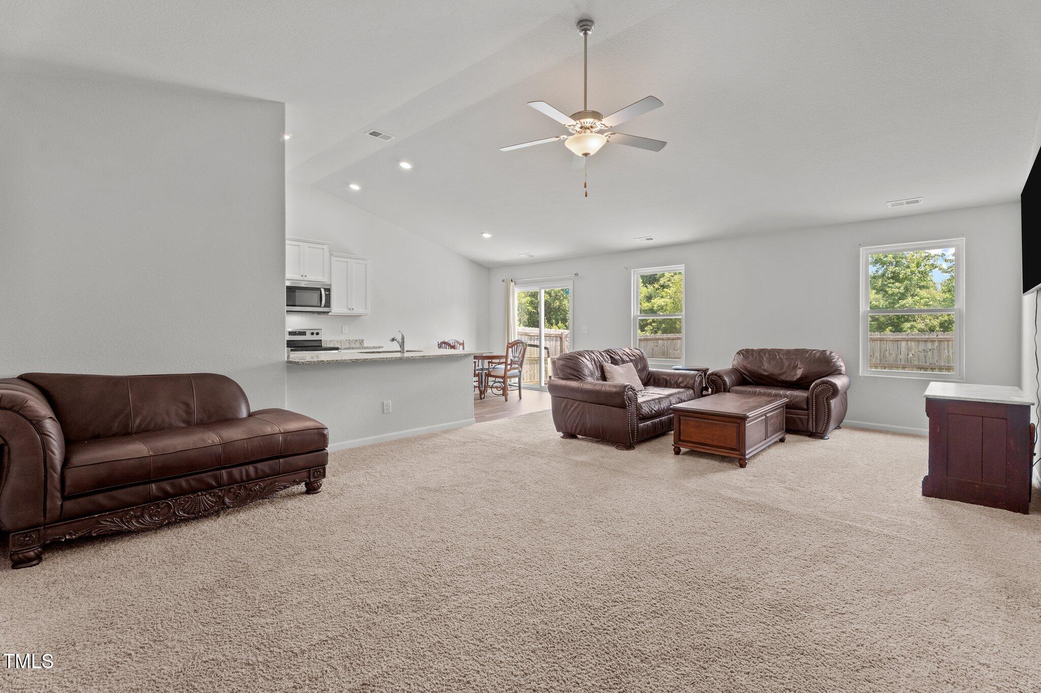 764 Frosty Way