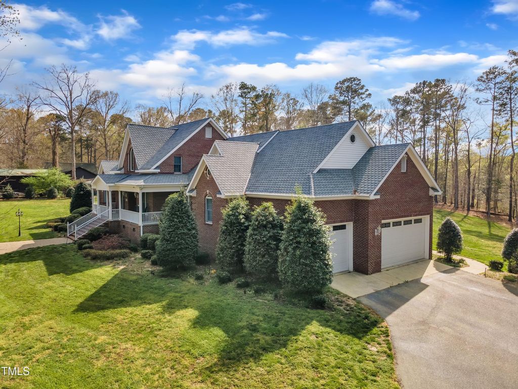 listing image 86