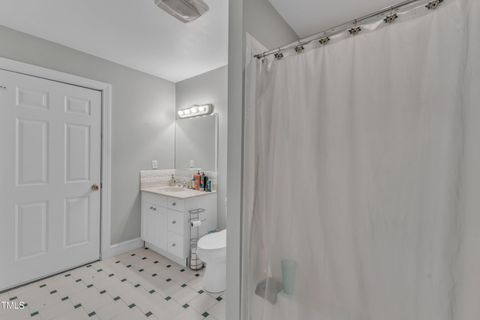 listing image 54
