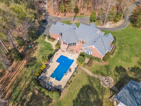 listing image 83