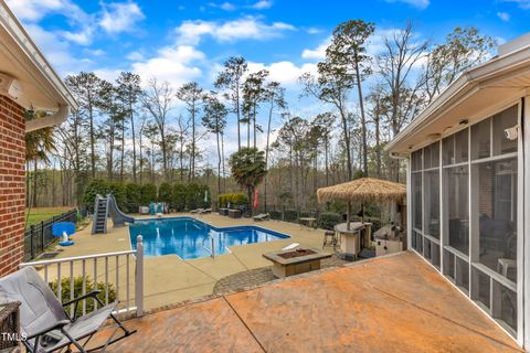 listing image 59