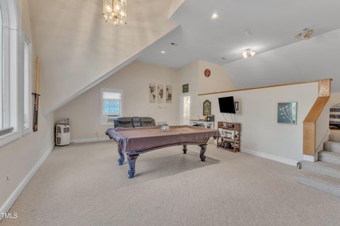 listing image 50